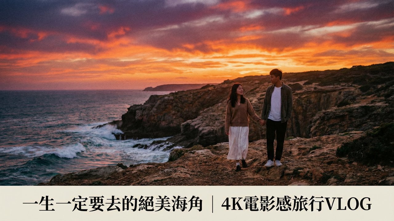 国产自拍获奖视频-国产自拍之恋