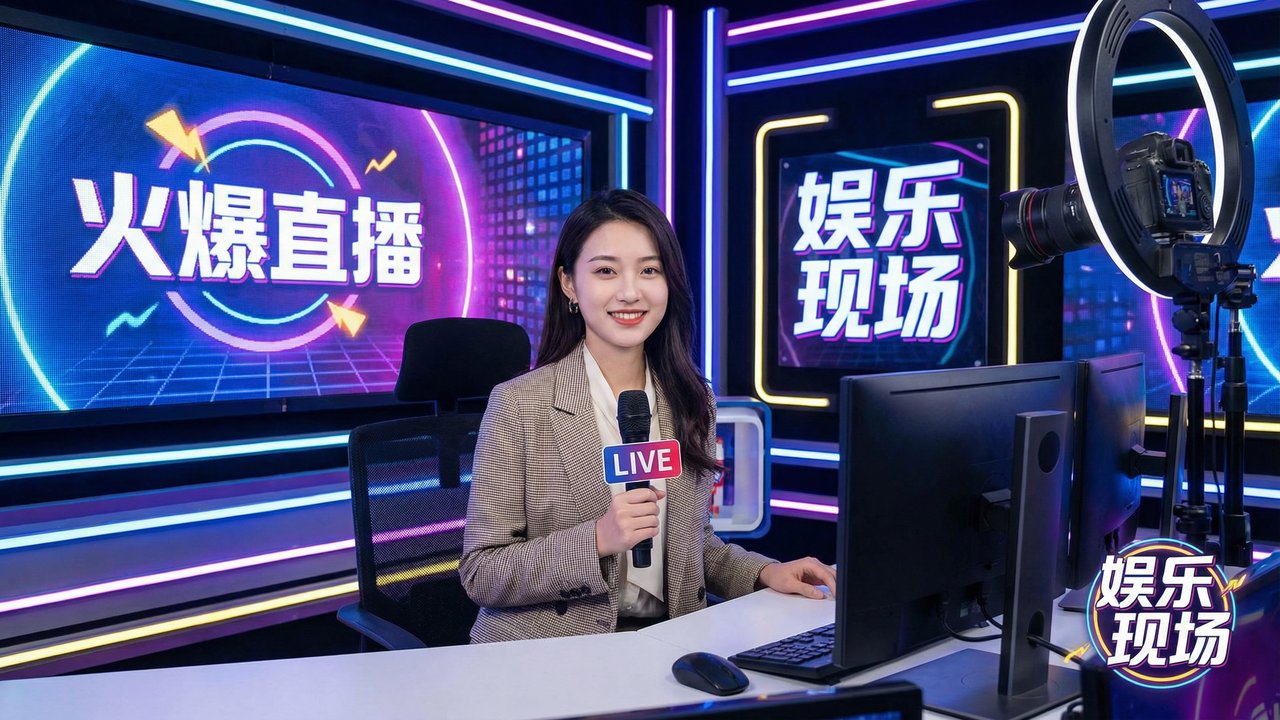 国产自拍获奖视频-直播艺术