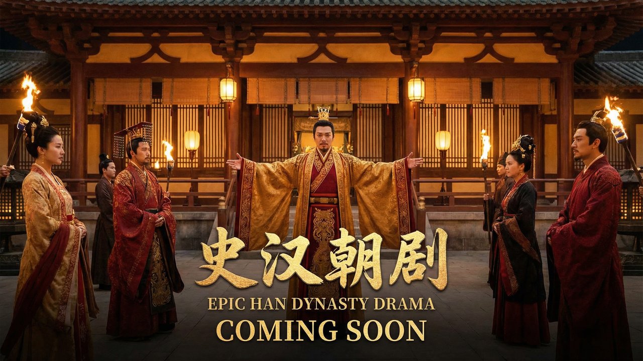 国产自拍获奖视频-国产自拍风云